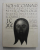 NOI SI ICOANA I . de SORIN DUMITRESCU , 31 + 1 DE ICONOLOGII PENTRU INVATAREA ICOANEI , 2010