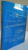 NOI SOLUTII TEHNICE IN ELECTROHIDRAULICA, EDITIA I, 2005