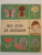 NOI STIM SA DESENAM de ILIE MIREA