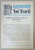 NOI TRACII , REVISTA FONDATA DE JOSIF CONSTANTIN DRAGAN , NR.68 , 1980