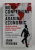 NOILE CONFESIUNI ALE UNUI ASASIN ECONOMIC de JOHN PERKINS , 2020