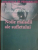 NOILE MALADII ALE SUFLETULUI de JULIA KRISTEVA  2005