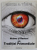 NOIME SI ROSTURI ALE TRADITIEI PRIMORDIALE de MIRCEA A. TAMAS , 2009