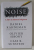 NOISE , A FLAW OF THINKING , FAST AND SLOW by DANIEL KAHNEMAN ...CASS R. SUNSTEIN , 2021