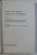 NOISE AND ACOUSTIC FATIGUE IN AERONAUTICS by E. J. RICHARDS and D. J. MEAD , 1968