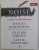 NOISE - UN DEFECT AL JUDECATII UMANE de DANIEL KAHNEMAN ...CASS R. SUNSTEIN , 2021
