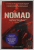 NOMAD , roman de JAMES SWALLOW , 2023