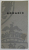 NOMADIC , A ROMANIAN GUIDELINE FOR THE SAO PAOLO BIENNIAL , 1994