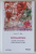 NOMADISM , DESPRE GANDIREA CARE DEVINE CORP de LAURA T. ILEA , 2024