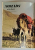 NOMADS OF THE WORLD , by  NATIONAL GEOGRAPHIC , 1971