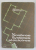 NOMBRES ET SYSTEMES ALEATORIES par OCTAV ONICESCU , 1964