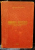 NOMOGRAFIE ARTILERISTICA, INTREBUINTAREA CALCULUI GRAFIC IN APLICATIUNILE ARTILERISTICE de CPT. NESTORESCU VALERIAN - TIMISOARA, 1930
