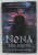 NONA , THE NINTH by TAMSYN MUIR , 2022