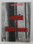NONCOPILARIE SI MATURITATE POSTMORTEM ( O ZONA , O PERIOADA , UN DESTIN )  de LUPU PETROVAN , 2007, DEDICATIE *