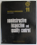 NONDESTRUCTIVE INSPECTION AND QUALITY CONTROL , METALS HANDBOOK VOL. 11 , 1976