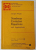 NONLINEAR EVOLUTION EQUATIONS AND APPLICATIONS by GHEORGHE MOROSANU , 1988