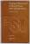 NONLINEAR  PHENOMENA  IN PLASMA PHYSICS AND HYDRODYNAMICS , edited by R.Z. SAGDEEV , 1986
