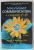 NONVIOLENT COMMUNICATION , A LANGUAGE OF LIFE by MARSHALL B. ROSENBERG , 2003 , PREZINTA SUBLINIERI *