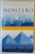 NONZERO , THE LOGIC OF HUMAN DESTINY by ROBERT WRIGHT , 2000