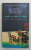 NOPTI CU PLOI SI STELE de MAEVE BINCHY , 2006