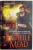 NOPTI DE SUCUB de RICHELLE MEAD , 2008 *MIC DEFECT COPERTA
