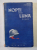 NOPTI FARA LUNA de JOHN STEINBECK *EDITIE INTERBELICA