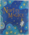 NOPTILE MAGICE , text de JENNY NIMMO , ilustratii de GWEN MILLWARD , 2018