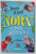 NORA SI HARTA DEZASTRULUI de JOSEPH ELLIOTT , ilustratii de NICI GREGORY , 2024
