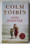 NORA WEBSTER by COLM TOIBIN , 2014