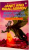 NORBY AND THE OLDEST DRAGON de JANET AND ISAAC ASIMOV ,  1993