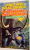 NORBY AND YOBO'S GREAT ADVENTURE de JANET AND ISAAC ASIMOV , 1991