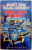 NORBY DOWN TO EARTH de JANET AND ISAAC ASIMOV , 1991