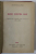 NORD CONTRA SUD - RAZBOIUL CIVIL DIN STATELE UNITE ALE AMERICII - ( 1861 -1865 ) de DUMITRU ALMAS , 1965