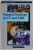 NORMAL FINDINGS IN CT AND MRI by TORSTEN B. MOELLER and EMIL REIF , 210 ILLUSTRATIONS , 1999