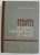 NORMAREA TEHNICA IN UZINELE CONSTRUCTOARE DE MASINI de B.A. BARANOV ...M.M. SAHNAZAROV , 1960
