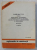 NORMATIV PENTRU PROIECTAREA ANTISEISMICA A CONSTRUCTIILOR DE LOCUINTE , SOCIAL - CULTURALE , AGRO - ZOOTEHNICE SI INDUSTRIALE , INDICATIV P - 100 - 92 , 1994