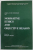 NORMATIVE ETHICS AND OBJECTIVE RESON by GEORGE F. McLEAN , 1996