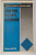 NORME , VALORI , ACTIUNE , TEORIE SI METODA IN STIINTELE SOCIALE ,selectie de SORIN VIERU si DRAGAN STOIANOVICI , 1979