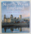 NORTH - WEST ENGLAND , LANDSCAPES by SIMON KIRWAN , 2007