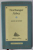 NORTHANGER ABBEY by JANE AUSTEN , 2004