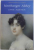 NORTHANGER ABBEY by JANE AUSTEN  2007