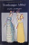 NORTHANGER ABBEY by JANE AUSTEN , 2007
