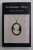 NORTHANGER ABBEY by JANE AUSTEN , illustrations by HUGH THOMAS , 2007