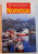 NORVEGIA , GHID COMPLET , 2005