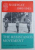 NORWAY 1940 - 1945 - THE RESISTANCE MOVEMENT by OLAV RISTE and BERIT NOKLEBY , 1973