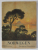 NORWEGEN , DAS LAND DER MITTERNACHTSONNE ( NORVEGIA , TARA SOARELUI DE LA MIEZUL NOPTII ) , ALBUM DE PREZENTARE IN LIMBA GERMANA , ANII  '30
