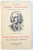 NOS VIEILLES COLONIES D 'ASIE , D' OCEANIE ET D' AMERIQUE par ARMAND MEGGLE , orne de dessins de LOUIS RIOU , 1931, EDITIE NUMEROTATA*