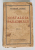 NOSTALGIA PARADISULUI de NICHIFOR CRAINIC , EDITIA A - II -A , 1942