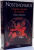 NOSTRADAMUS , L ' HISTOIRE SECRETE DU MONDE de VLAICU IONESCU , 1987