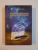 NOSTRADAMUS , PROFETIILE COMPLETE (2001-2105) de MARIO READING , 2011
